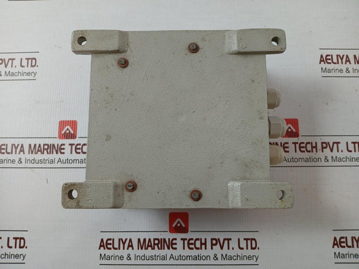 Akshtronica Pla 12