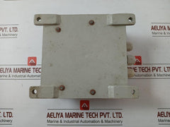 Akshtronica Alarm Annunciator Module Pla 12