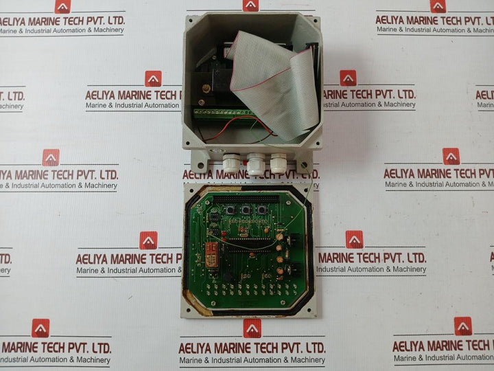 Akshtronica Pla 12