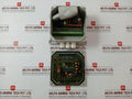 Akshtronica Pla 12