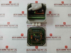 Akshtronica Pla 12