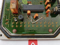 Akshtronica Pla 12