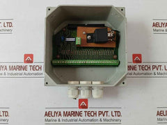 Akshtronica Pla 12