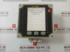 Akshtronica Pla 12