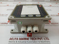 Akshtronica Pla 12