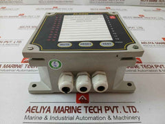 Akshtronica Pla 12