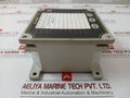 Akshtronica Pla 12
