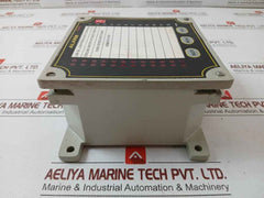 Akshtronica Pla 12