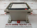 Akshtronica Pla 12