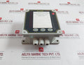 Akshtronica Pla 12