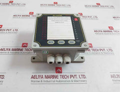 Akshtronica Pla 12