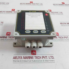 Akshtronica Pla 12
