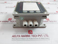 Akshtronica Pla 12