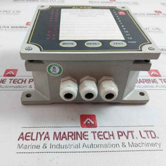 Akshtronica Pla 12