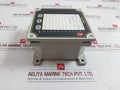 Akshtronica Pla 12