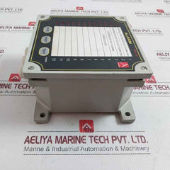 Akshtronica Pla 12