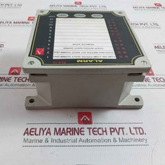 Akshtronica Pla 12