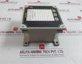 Akshtronica Pla 12