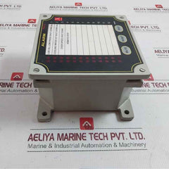 Akshtronica Pla 12