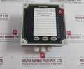 Akshtronica Pla 12