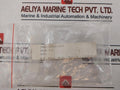 Akt-2 Delay P.C.