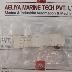 Akt-2 Delay P.C.