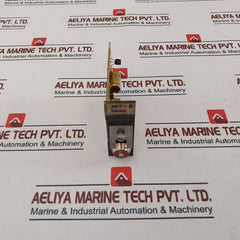 Akt-2 Delay P.C.