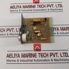 Akt-2 Delay P.C.