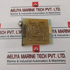 Akt-2 Delay P.C.
