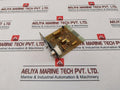 Akt-2 Delay P.C.