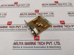Akt-2 Delay P.C.