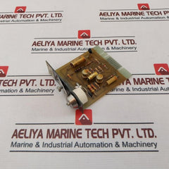 Akt-2 Delay P.C.