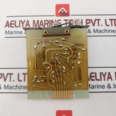 Akt-2 Delay P.C.