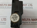 Aktieselskabet Lk-nes Mv1-2 Magnetic Contactor 272C5032 2.5-4.0A