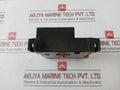 Aktieselskabet Lk-nes Mv1-2 Magnetic Contactor 272C5032 2.5-4.0A