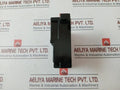 Aktieselskabet Lk-nes Mv1-2 Magnetic Contactor 272C5032 2.5-4.0A