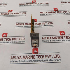 Aku-4 Low Volt P.C. Printed Circuit Board
