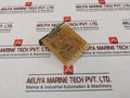Aku-4 Low Volt P.C. Printed Circuit Board