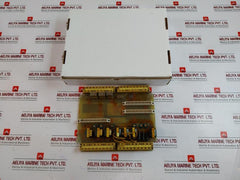 Akz-21 7211-463.0001 Printed Circuit Board Module Pcb Card