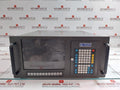 Al-7200-3M Tracking Controller 115/230Vac 6/3A Orbit Marine