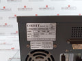 Al-7200-3M Tracking Controller 115/230Vac 6/3A Orbit Marine