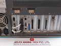 Al-7200-3M Tracking Controller 115/230Vac 6/3A Orbit Marine
