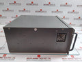 Al-7200-3M Tracking Controller 115/230Vac 6/3A Orbit Marine