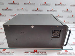 Al-7200-3M Tracking Controller 115/230Vac 6/3A Orbit Marine