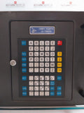 Al-7200-3M Tracking Controller 115/230Vac 6/3A Orbit Marine