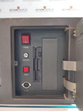 Al-7200-3M Tracking Controller 115/230Vac 6/3A Orbit Marine