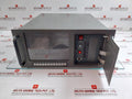 Al-7200-3M Tracking Controller 115/230Vac 6/3A Orbit Marine