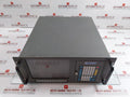Al-7200-3M Tracking Controller 115/230Vac 6/3A Orbit Marine