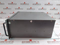 Al-7200-3M Tracking Controller 115/230Vac 6/3A Orbit Marine