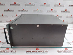 Al-7200-3M Tracking Controller 115/230Vac 6/3A Orbit Marine